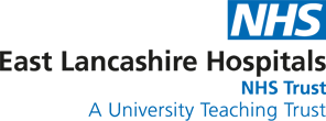 East Lancashire Hospitals NHS Trust